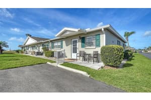 2634 GOLF COURSE DRIVE, SARASOTA, FL 34234 Sold 06/05/25