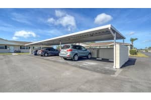 2634 GOLF COURSE DRIVE, SARASOTA, FL 34234 Sold 06/05/25