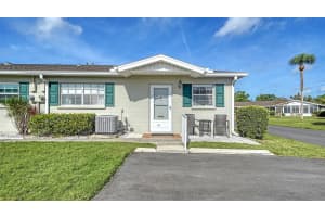 2634 GOLF COURSE DRIVE, SARASOTA, FL 34234 Sold 06/05/25