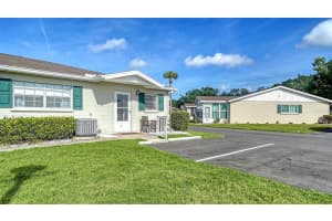 2634 GOLF COURSE DRIVE, SARASOTA, FL 34234 Sold 06/05/25