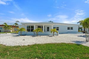 6715 Georgia Ave, BRADENTON