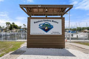 6715 GEORGIA AVENUE, BRADENTON, FL 34207 - MLS#MFRA4646336