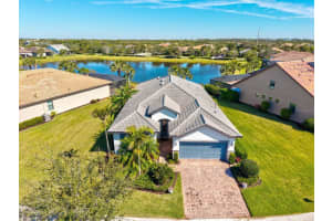 5590 RAIN LILY COURT, SARASOTA, FL 34238 Sold 07/21/25