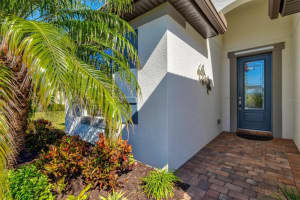 5590 RAIN LILY COURT, SARASOTA, FL 34238 Sold 07/21/25