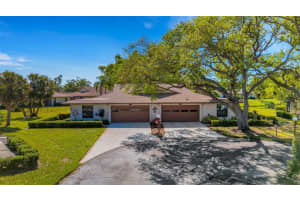 4463 ATWOOD CAY PLACE, SARASOTA, FL 34233 Sold 10/27/25