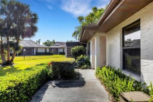 4463 ATWOOD CAY PLACE, SARASOTA, FL 34233 Sold 10/27/25