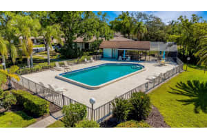 4463 ATWOOD CAY PLACE, SARASOTA, FL 34233 Sold 10/27/25