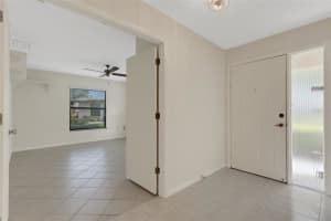 4463 ATWOOD CAY PLACE, SARASOTA, FL 34233 Sold 10/27/25