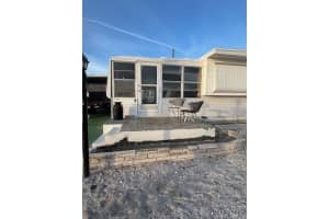 10315 CORTEZ ROAD, BRADENTON, FL 34210 Sold 08/07/25