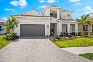 8163 REDONDA LOOP, LAKEWOOD RANCH, FL 34202 Sold 07/03/25
