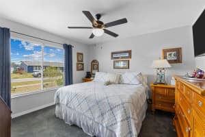 8718 GAILLARD AVENUE, NORTH PORT, FL 34287 - MLS#MFRA4646343