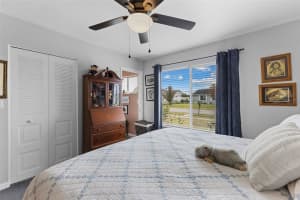 8718 GAILLARD AVENUE, NORTH PORT, FL 34287 - MLS#MFRA4646343