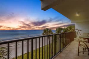3235 Gulf Of Mexico Dr #a305, LONGBOAT KEY