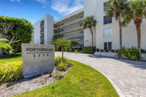 3235 GULF OF MEXICO DRIVE, LONGBOAT KEY, FL 34228 - MLS#MFRA4646346