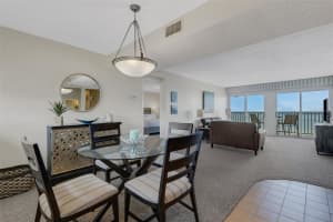 3235 GULF OF MEXICO DRIVE, LONGBOAT KEY, FL 34228 - MLS#MFRA4646346