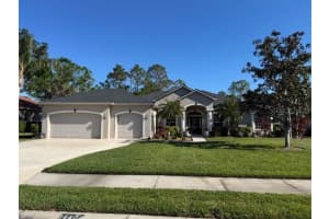 14404 18th Pl E, BRADENTON