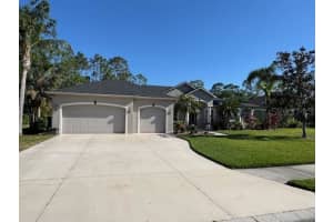 14404 18TH PLACE, BRADENTON, FL 34212 - MLS#MFRA4646347