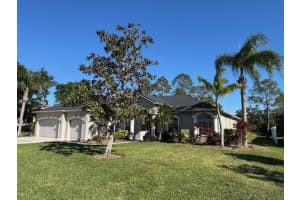 14404 18TH PLACE, BRADENTON, FL 34212 - MLS#MFRA4646347