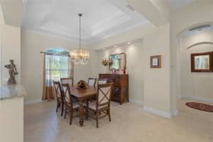 14404 18TH PLACE, BRADENTON, FL 34212 - MLS#MFRA4646347