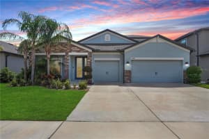 11421 Carlton Fields Dr, RIVERVIEW