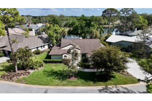 8161 SHADOW PINE WAY, SARASOTA, FL 34238 Sold 05/07/25