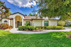 8161 SHADOW PINE WAY, SARASOTA, FL 34238 Sold 05/07/25