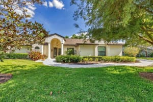 8161 SHADOW PINE WAY, SARASOTA, FL 34238 Sold 05/07/25