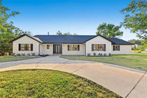 1406 RIVERHILLS DRIVE, TEMPLE TERRACE, FL 33617 Sold 08/06/25