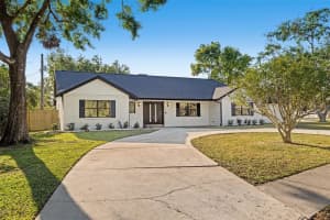 1406 RIVERHILLS DRIVE, TEMPLE TERRACE, FL 33617 Sold 08/06/25