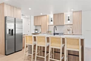 1406 RIVERHILLS DRIVE, TEMPLE TERRACE, FL 33617 Sold 08/06/25