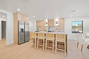 1406 RIVERHILLS DRIVE, TEMPLE TERRACE, FL 33617 Sold 08/06/25