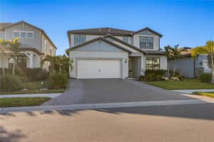 5772 BLUESTAR COURT, BRADENTON, FL 34211 Sold 06/06/25