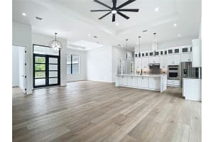 5792 NYMPH AVENUE, NORTH PORT, FL 34288 Sold 06/11/25