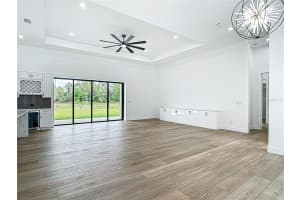 5792 NYMPH AVENUE, NORTH PORT, FL 34288 Sold 06/11/25