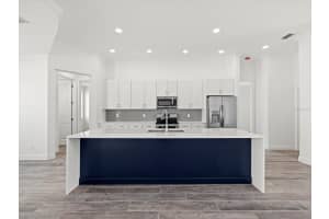 Lot 20 GARAFOLA AVENUE, NORTH PORT, FL 34291 - MLS#MFRA4646356