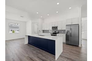 Lot 20 GARAFOLA AVENUE, NORTH PORT, FL 34291 - MLS#MFRA4646356