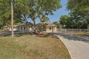 3862 LOTHAIR AVENUE, NORTH PORT, FL 34287 Sold 05/22/25