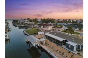 303 BRYN MAWR ISLAND, BRADENTON, FL 34207 Sold 07/31/25