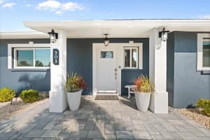 303 BRYN MAWR ISLAND, BRADENTON, FL 34207 Sold 07/31/25