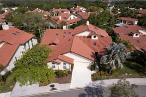 7340 VILLA D ESTE DRIVE, SARASOTA, FL 34238 - MLS#MFRA4646363