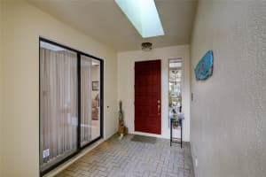 7340 VILLA D ESTE DRIVE, SARASOTA, FL 34238 - MLS#MFRA4646363