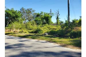 AZURE RD, NORTH PORT, FL 34286 Sold 06/05/25