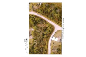 AZURE RD, NORTH PORT, FL 34286 Sold 06/05/25