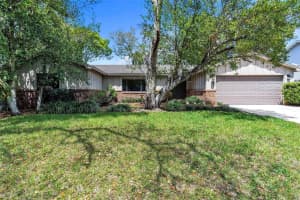 568 Gainsboro St, DELTONA