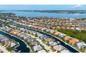 4741 PINNACLE DRIVE, BRADENTON, FL 34208 - MLS#MFRA4646370