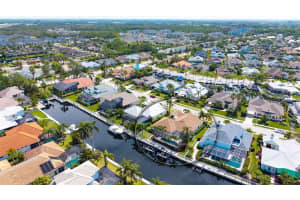 4741 PINNACLE DRIVE, BRADENTON, FL 34208 - MLS#MFRA4646370