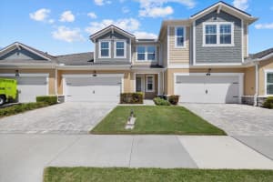 3664 COURSE DRIVE, SARASOTA, FL 34232 Sold 07/11/25
