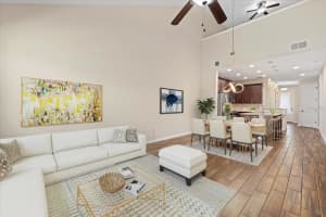 3664 COURSE DRIVE, SARASOTA, FL 34232 Sold 07/11/25