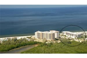 1104 Benjamin Franklin Dr #519, SARASOTA