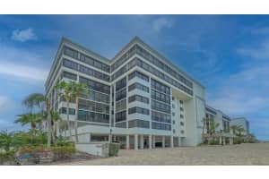 1104 BENJAMIN FRANKLIN DRIVE, SARASOTA, FL 34236 - MLS#MFRA4646372